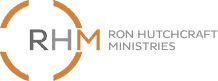 Ron Hutchraft Ministries, RHM