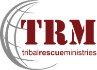 Tribal Rescue Ministries, TRM