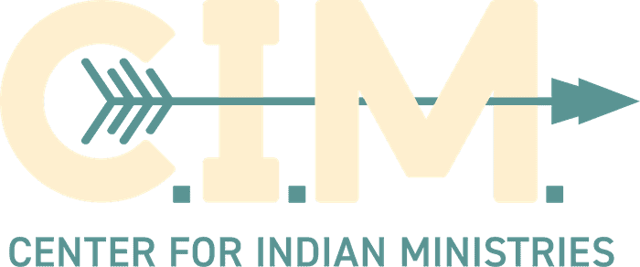 CIM Horizontal logo