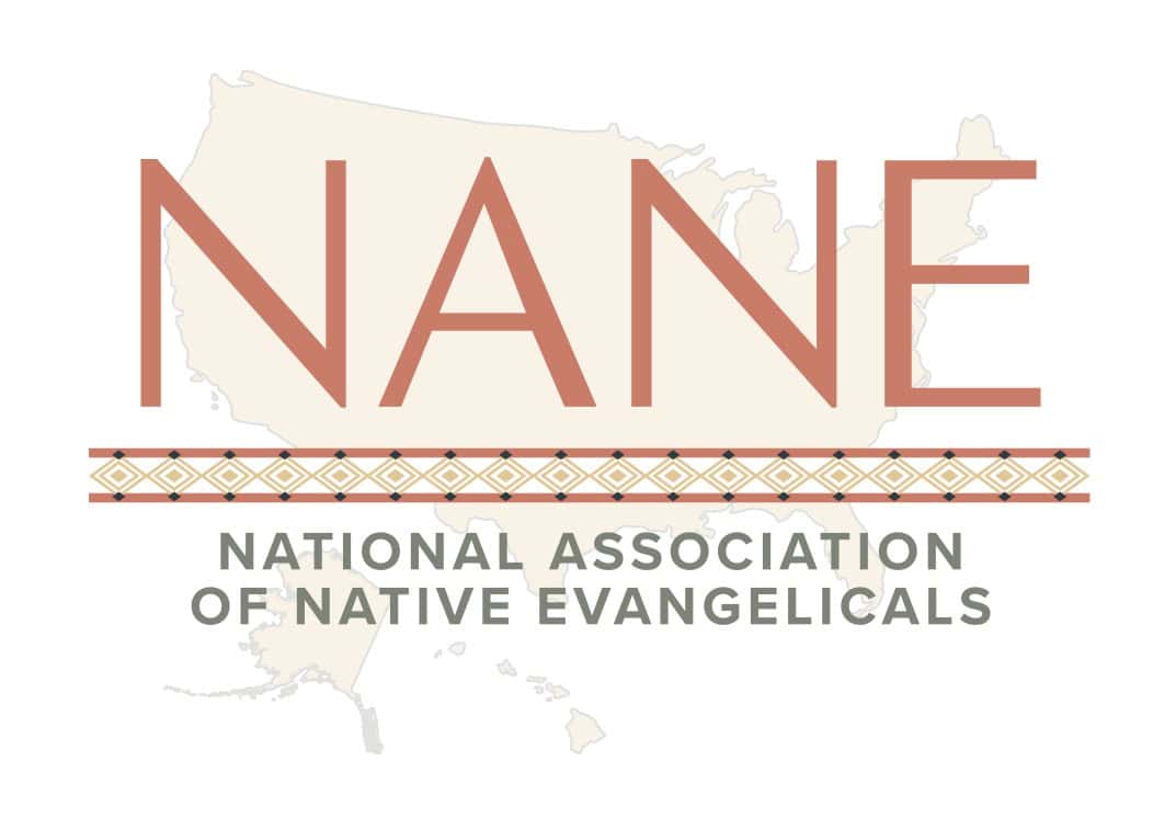 National Association of Native Evangelicals